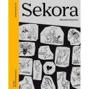 Sekora