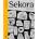 Sekora