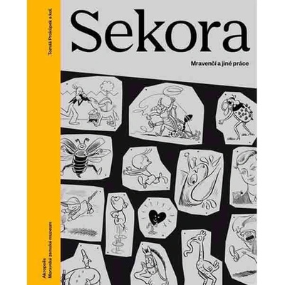 Sekora