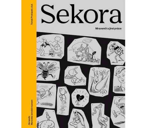 Sekora