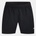 Newline Къси панталони Newline Men's Performance Running Shorts - Black