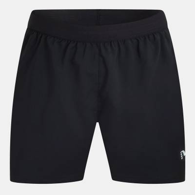 Newline Къси панталони Newline Men's Performance Running Shorts - Black