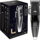 JRL FreshFade 2020C