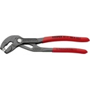 Knipex 8551180A