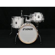 Sonor AQ2 BD18,T12,F14,SD14