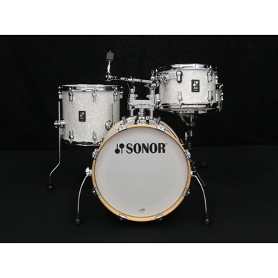 Sonor AQ2 BD18,T12,F14,SD14