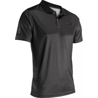 Leatt Team Short graphene