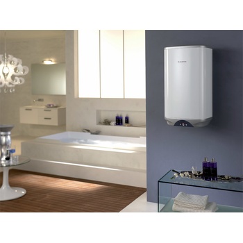 Ariston Shape Eco Evo 80 V 3626075