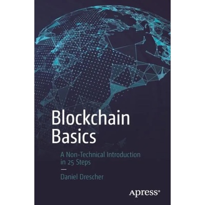 Blockchain Basics | Daniel Drescher