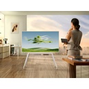 TCL 50V5C