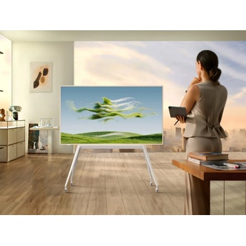TCL 50V5C