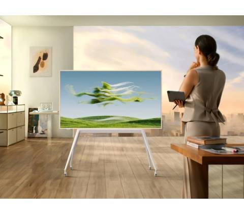 TCL 50V5C