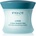 PAYOT Lisse Crème Lissante Rides изглаждащ дневен крем против бръчки 50ml