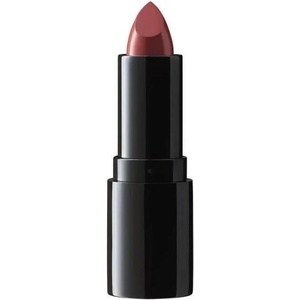 IsaDora Дълготрайно червило Perfect Moisture, 228 Cinnabar, 4.5 g - baby