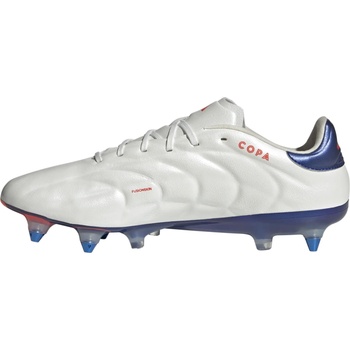 Adidas Copa pure 2 elite sg