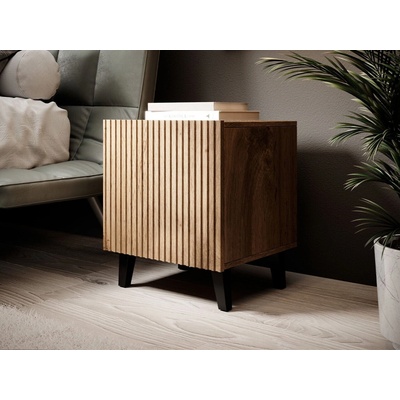 Veneti HAER – Sleviste.cz