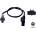 Lambda sonda NTK 97943