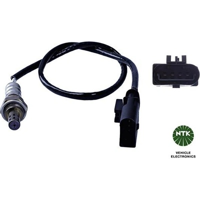 Lambda sonda NTK 97943