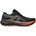 Asics Маратонки Asics Women's Gt 2000 Gtx Off-Road Trail Running Shoes - Black/Vanilla