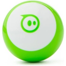 Sphero mini zelená M001GRW