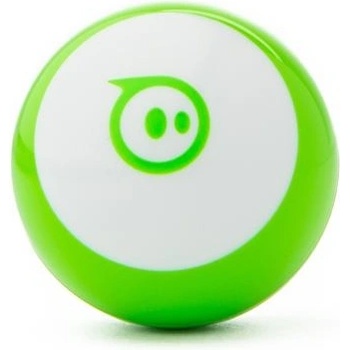 Sphero mini zelená M001GRW