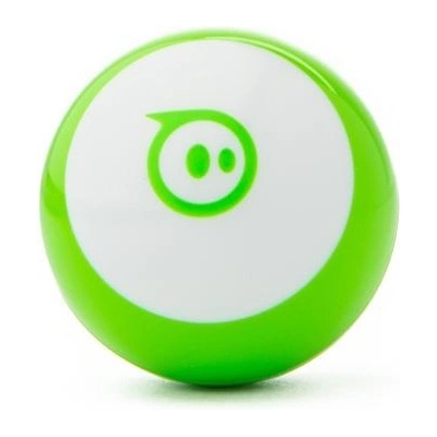 Sphero mini zelená M001GRW