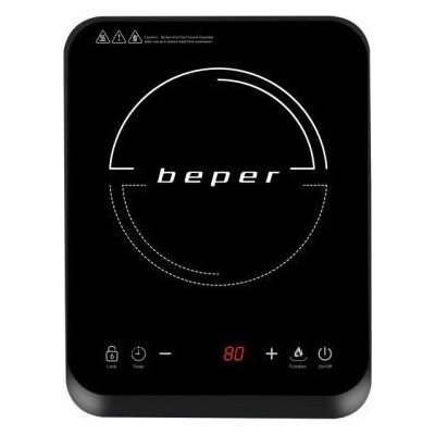 Beper BEP-BF700
