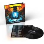 Warner Diamond Head: Lightning To The Nations (The White Album) (Remastered 2021) - Vinyl (LP) (052812)