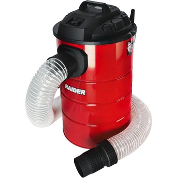 Image 1 of Raider RD-DC02