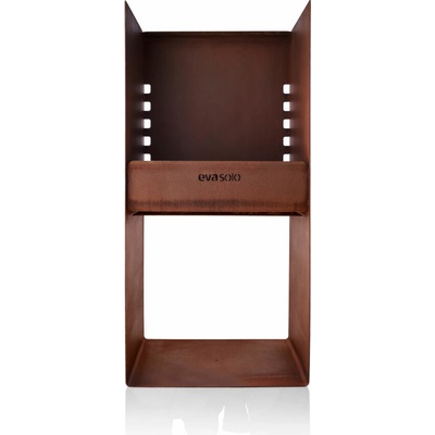 Eva Solo A/S Eva Solo FireSpot Gril 571145