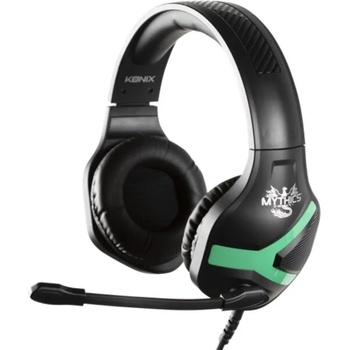 Image 1 of KONIX Mythics Nemesis Xbox One (KX-GH-NMS-X1)