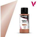 Copper