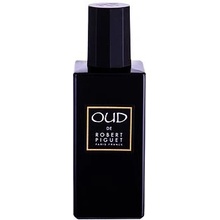 Robert Piguet Oud Parfumovaná voda unisex 100 ml