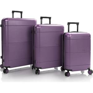 HEYS Zen S, M, L Purple