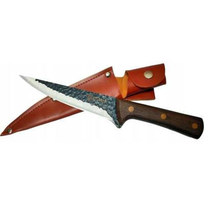 Foxter 2298