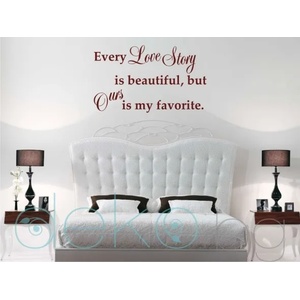  Love Story (13009)