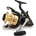 SHIMANO Baitrunner 8000 DEU