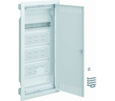 Hager VU48NWB