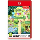 Pokémon Pokopia