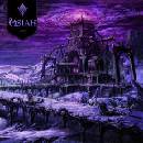 Osiah - Loss Digipack CD
