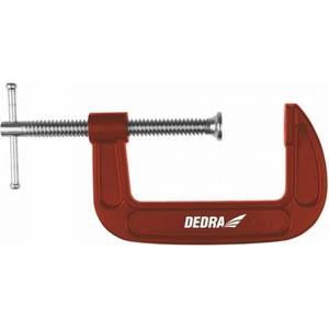 Dedra 12A035