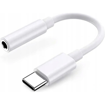 Samsung GP-TGU023AE – Hledejceny.cz