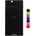 Sony Оригинален Заден Капак за Sony Xperia Z Ultra