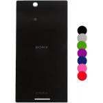Sony Оригинален Заден Капак за Sony Xperia Z Ultra