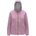 K-Way Дамско ежедневно яке K-Way Women's Marguerite Stretch Poly Waterproof jacket - Violet Glicine (103-2956-0214)