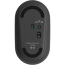 Logitech Pebble 2 M350s Wireless Mouse 910-007015
