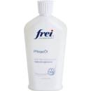Frei Hydrolipid regenerační olej pro obnovu kožní bariéry 125 ml