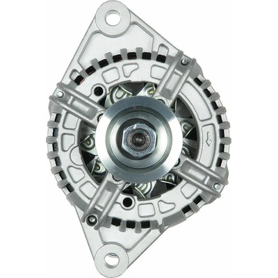 generátor AS-PL (AUTO STARTER) A0734S