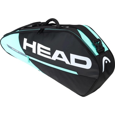 Head Tour Team 3R 2022