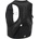 KIPRUN Раница за трейл бягане KIPRUN Race 900 Vest 3L Trail running backpack - Black (504-0780-0115)